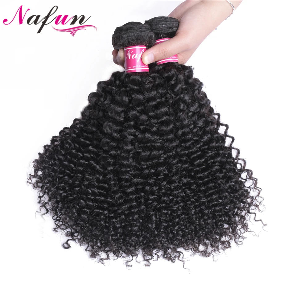 HTB1dImeBeySBuNjy1zdq6xPxFXaq