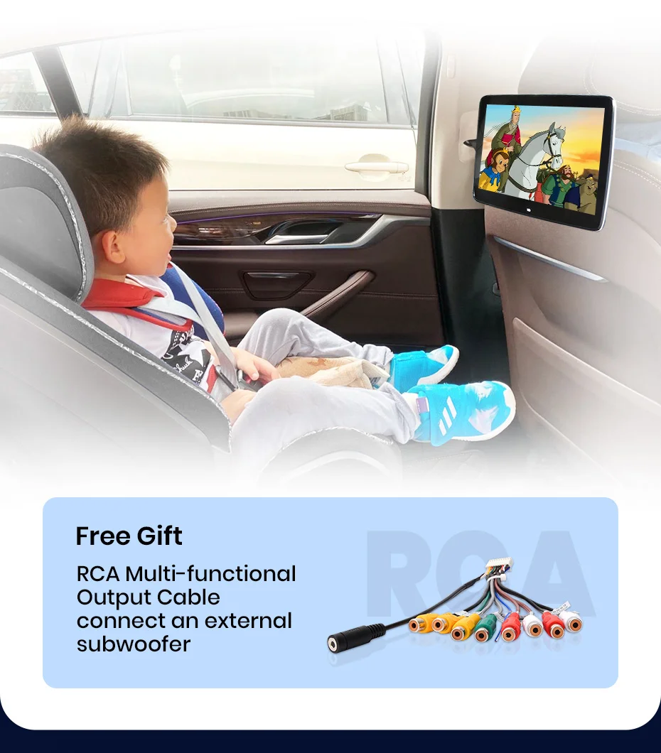 Junsun Android 10 For Vw Volkswagen Golf Passat B6 Skoda Seat Octavia Polo Tiguan Car Radio Android Auto Carplay 2 Din Dvd Car Multimedia Player Aliexpress