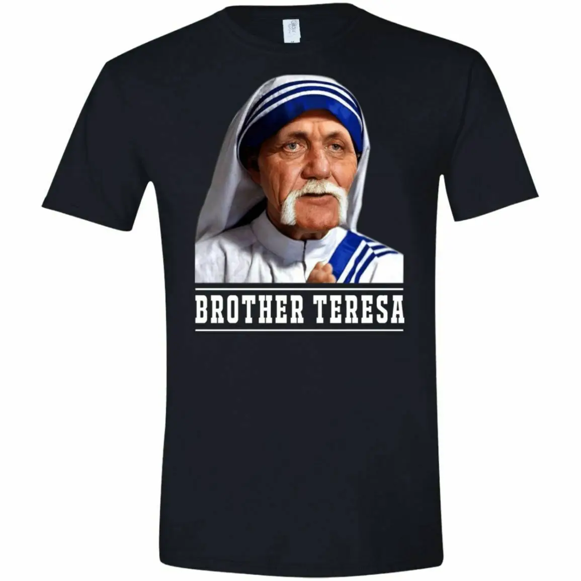 

Hulk Hogan Meme Funny Black T-Shirt Jam Chill Slam For Fans 2019 Tees Hoodies