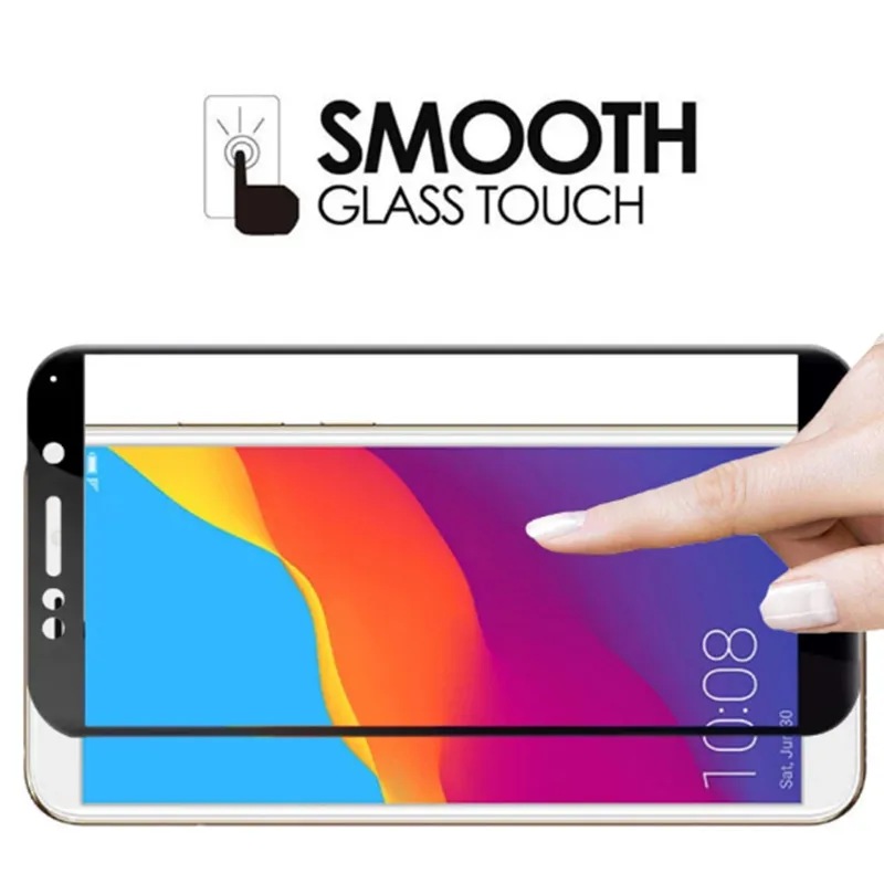 L{FS_EO)QKMP4E9}HH_2KJU_副本