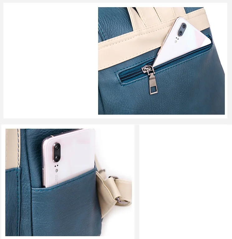 11889808569_193651654