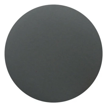 

Grinding Sanding Discs 75mm Hook And Loop Sand Paper Sandpaper Polishing Tool