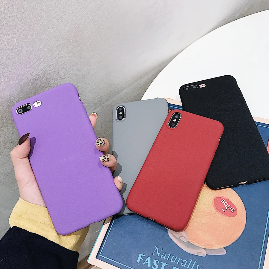 Летний чехол для Xiaomi Mi Note 2 3 Play Mi6 4 4C 4i 5 5C 5S Plus Обложка Динозавр/Сердце