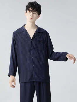 

pajamas gothic