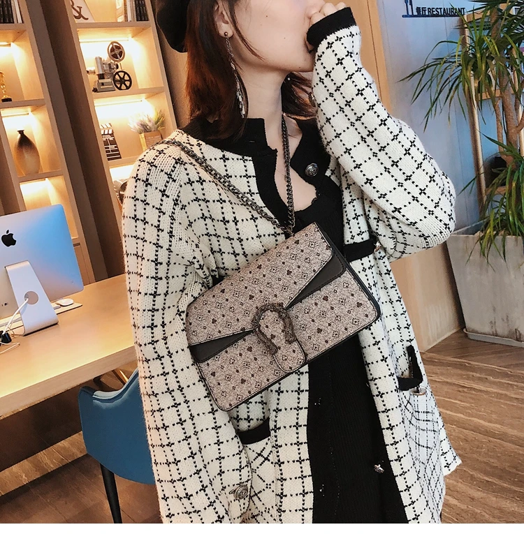 O1CN01AK5jr81YCZsCIp4lE_!!2028443023