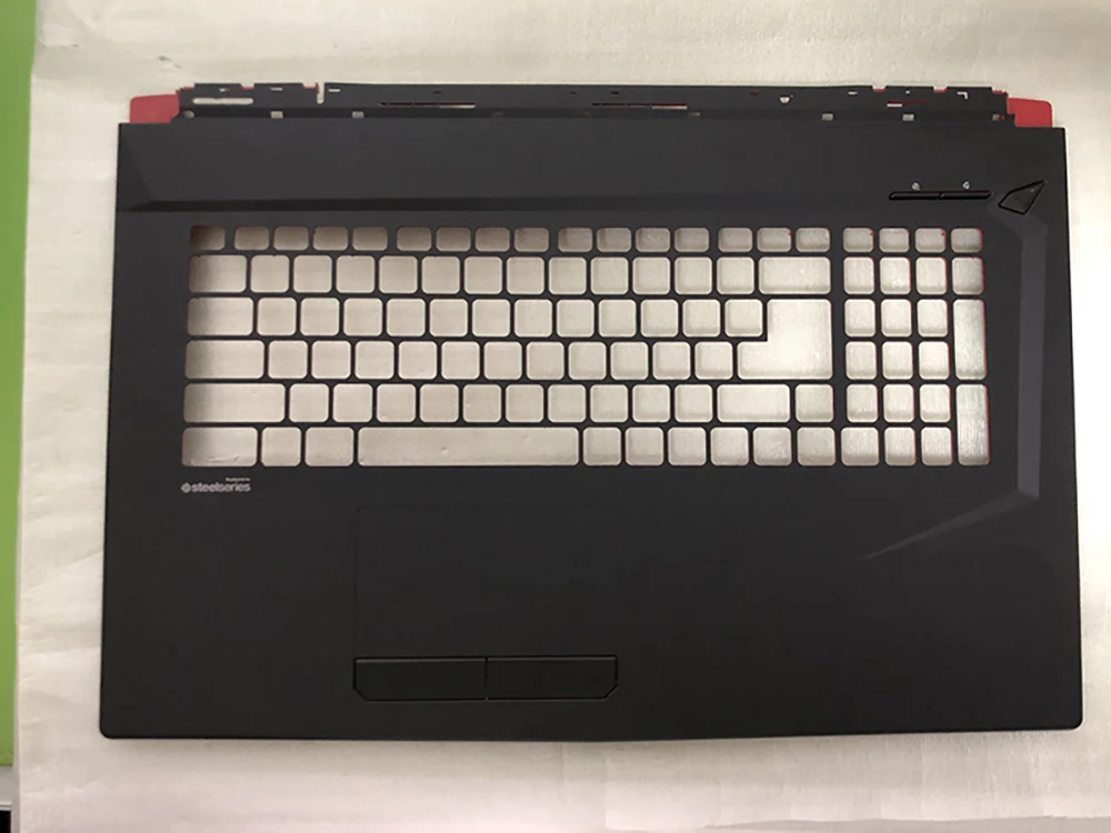 微信图片_20200427174106