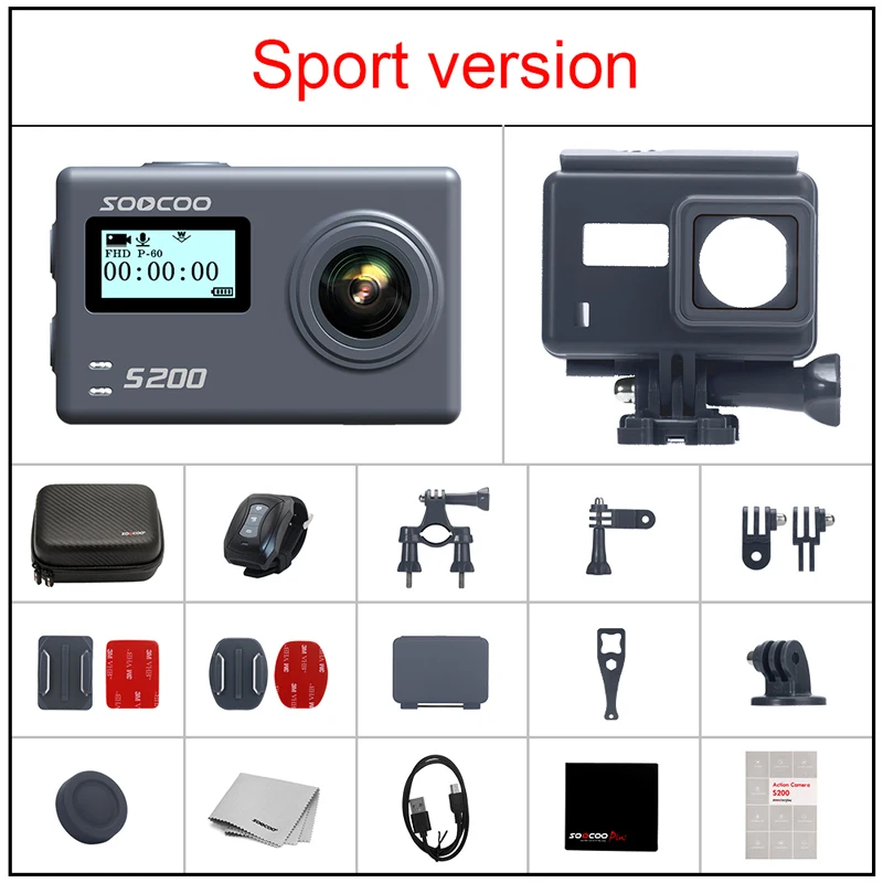 TKL 7.1 Channels Home Theater System USB Bluetooth
