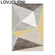 Tappeti Bagno Enfant Chambre 3d Kleed Tapis De Priere розовый Dywan молитва для гостиной Vloerkleed области килим Dywanik пол ковер