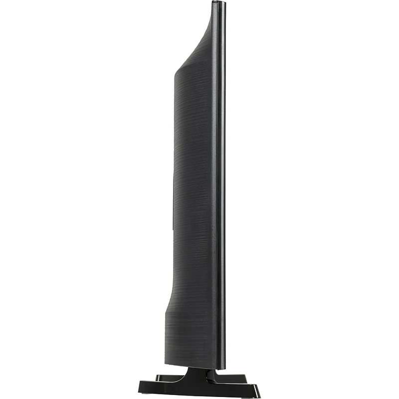 SAMSUNG UE32N4500AUXRU LED телевизор