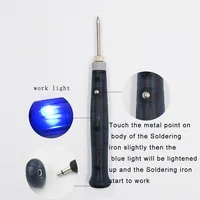 Welding 