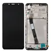 Mobile Phone Parts