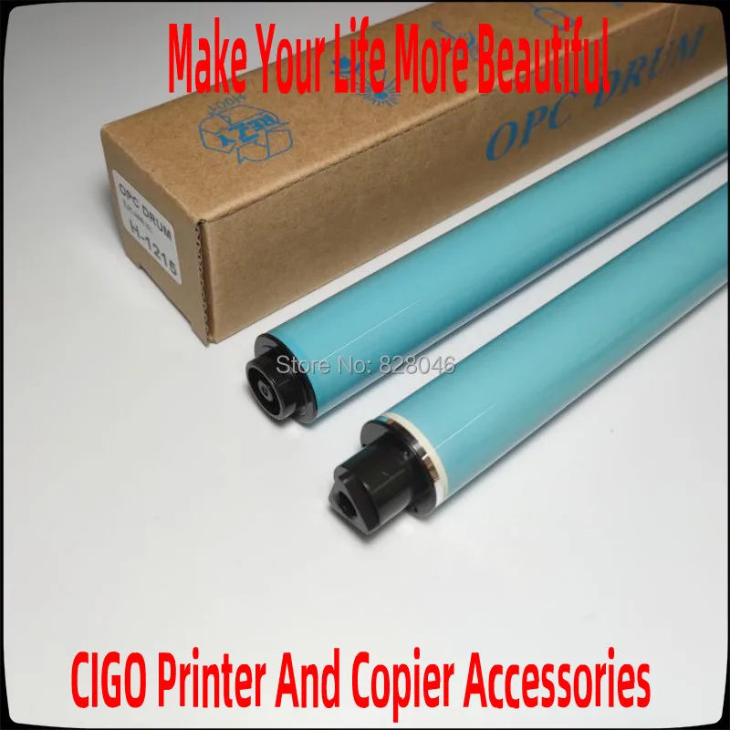 CM2320n CM2320nf Tambor OPC, CC530A CC531A CC532A