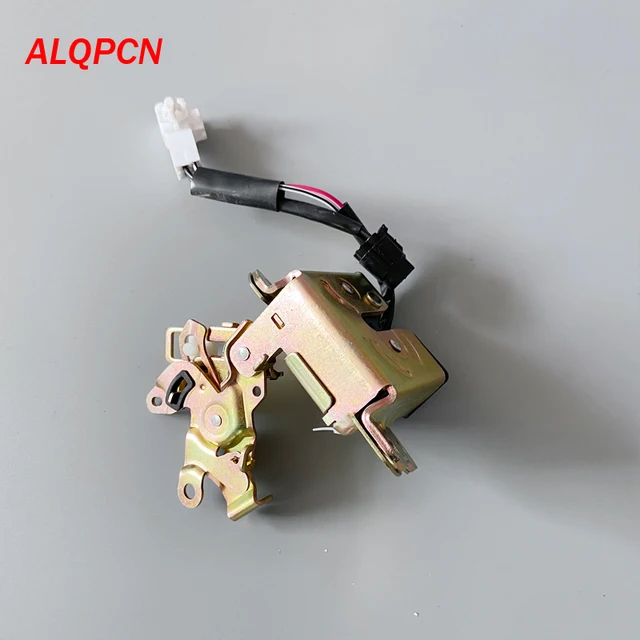 4436897 4398652 Control Valve Excavator Hitachi ZX200 ZX225