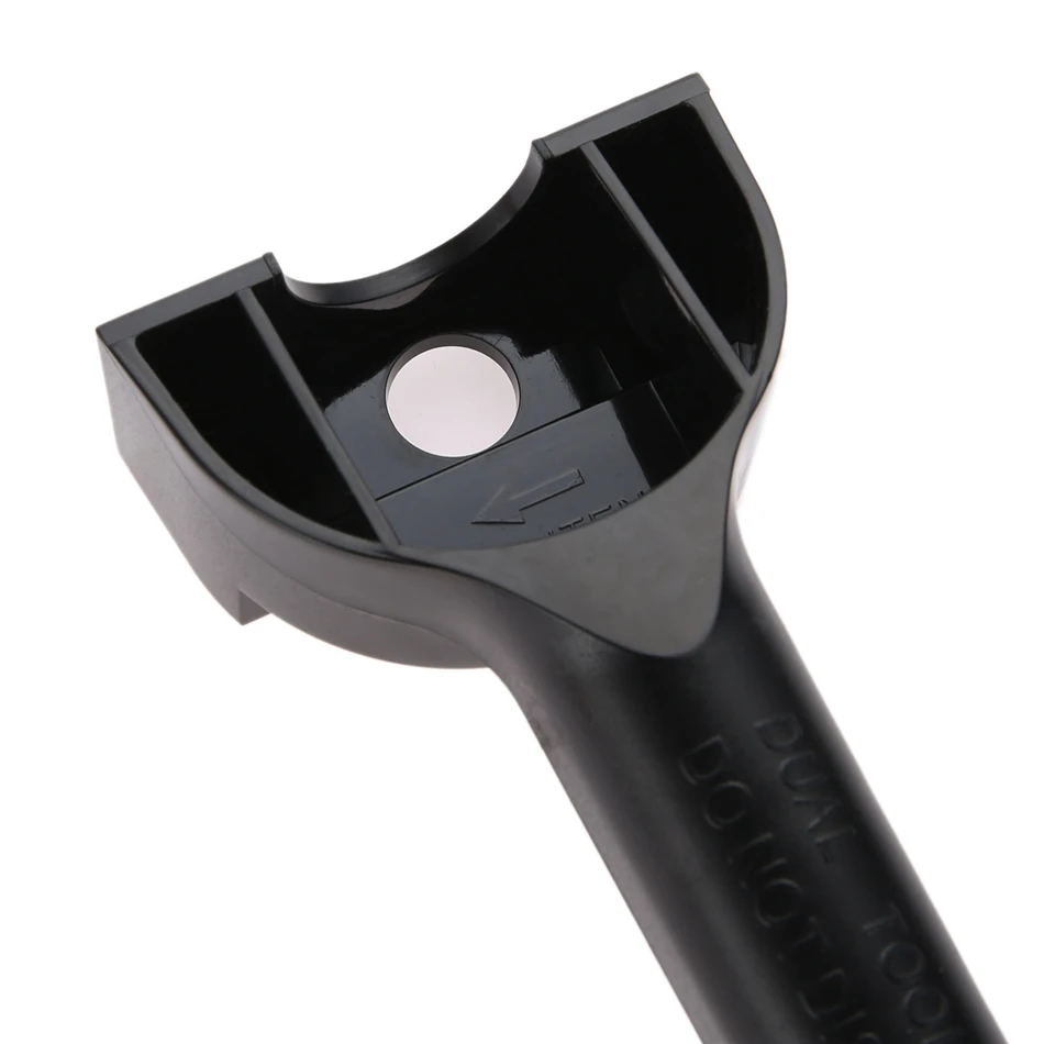 SEAAN блендер ключ для машины Vitamix лезвие инструмент для удаления заменяет 15596 кухонные принадлежности