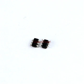 

1pcs/lot AD8361ARTZ AD8361ART AD8361 J3A SOT-23-6