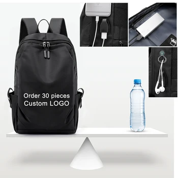 

Motorcycle accessories backpack motocorss backpack riding travel bag for HONDA CRF 250 450 450x 150f 250r 250x 450r 450x 50 moto