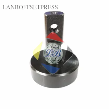 

LANBOFFSETPRESS 71.010.116 SM102 CD102 machine Journal box OS