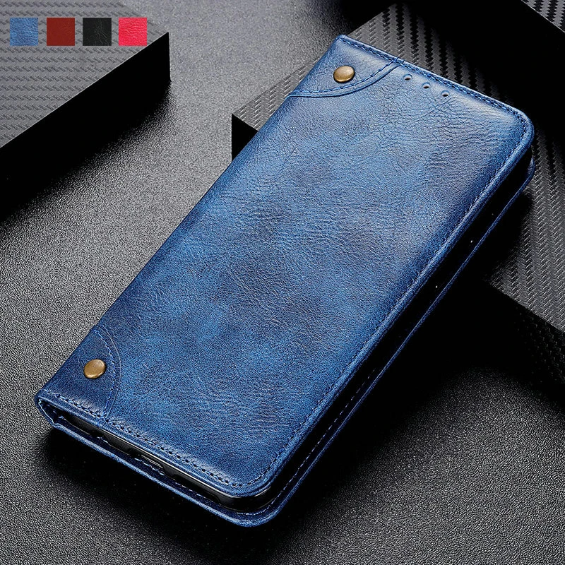 

For Huawei Mate 30 Lite Case Luxury Wallet Magnetic Flip Cover for Funda Huawei Mate 30 Lite Case Mate30 Lite 30 Mate 30Lite