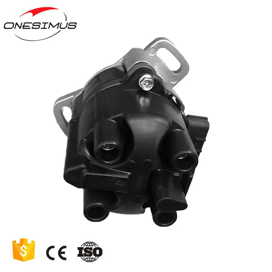 automobile distributor 22100-0M810 for N- SR20DE PRIMERA Traveller (W10) 2.0