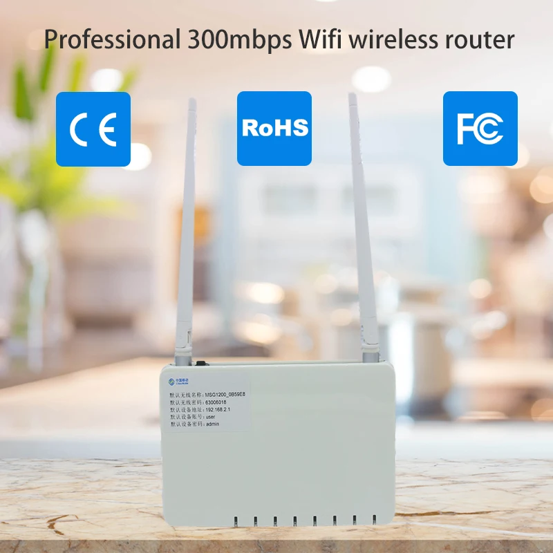 5g wifi signal booster Cheap 802.11n 300Mbps Wireless Router MT7620N Chipset  Openwrt Firmware Access Point With Removable 2 External Antennas best wifi amplifier