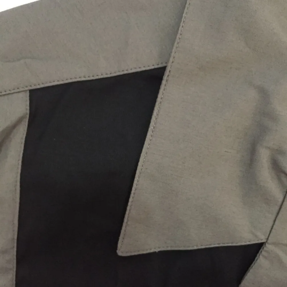 ST108GB (5).jpg_.webp