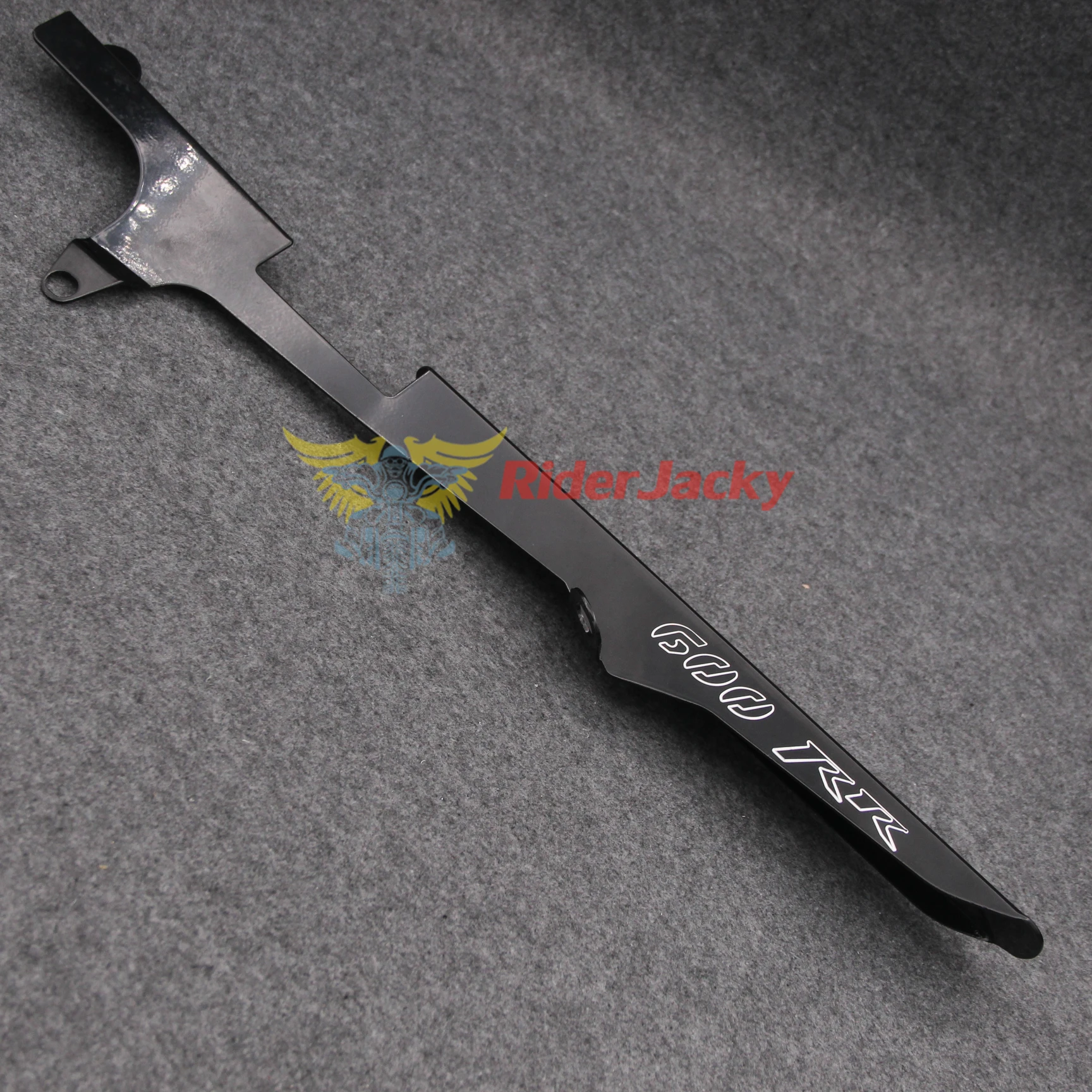 Для Honda CBR 600RR CBR600 RR CBR600RR 2003 2014 2005 2006 2007 2008 2009 2010 2011 2012 2013 Крышка защитного кожуха