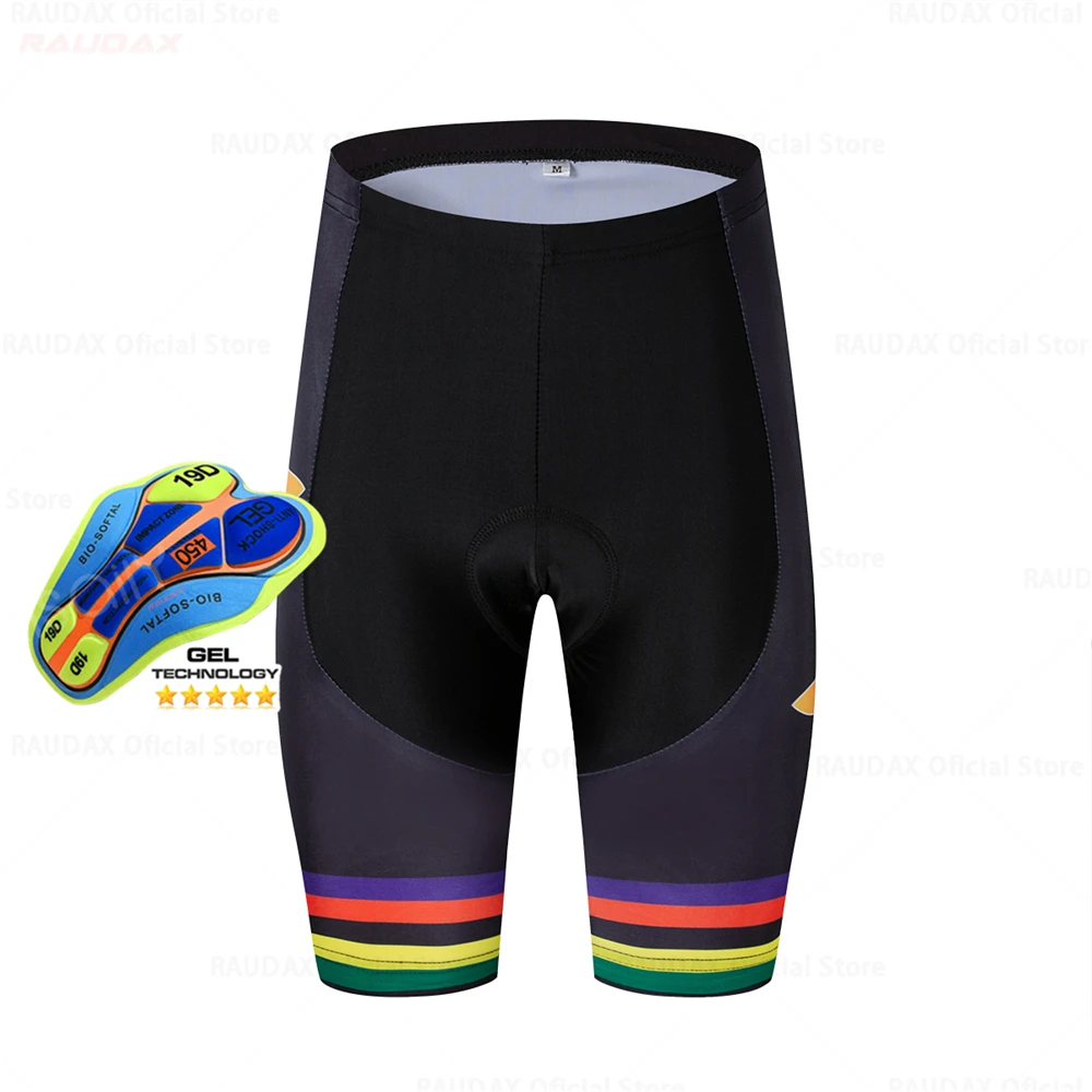 Мужские велосипедные шорты 2020 Pro Team Astana велосипедная одежда Ropa Ciclismo Mtb горный