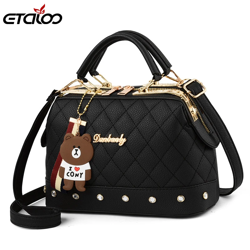 small designer crossbody bags