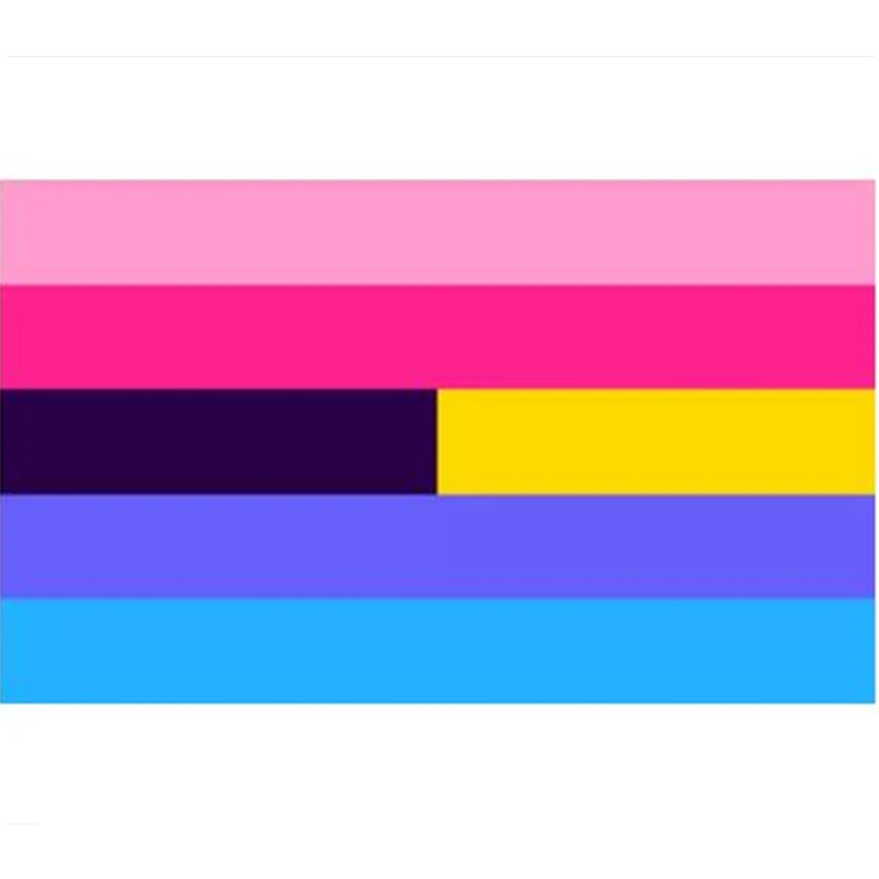 QQ截图20201207092943_副本