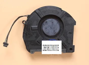 

New for Gigabyte Aorus 15-XA cooling fan