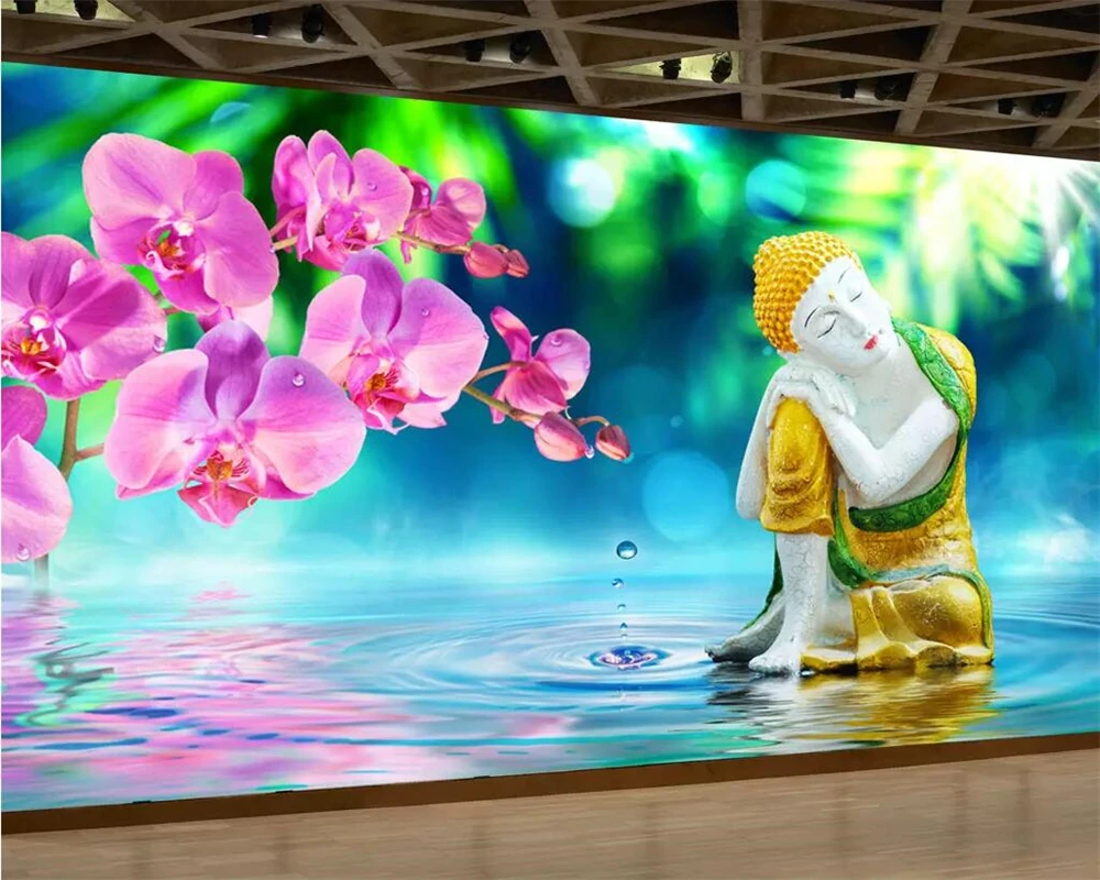QQ截图20190403202006