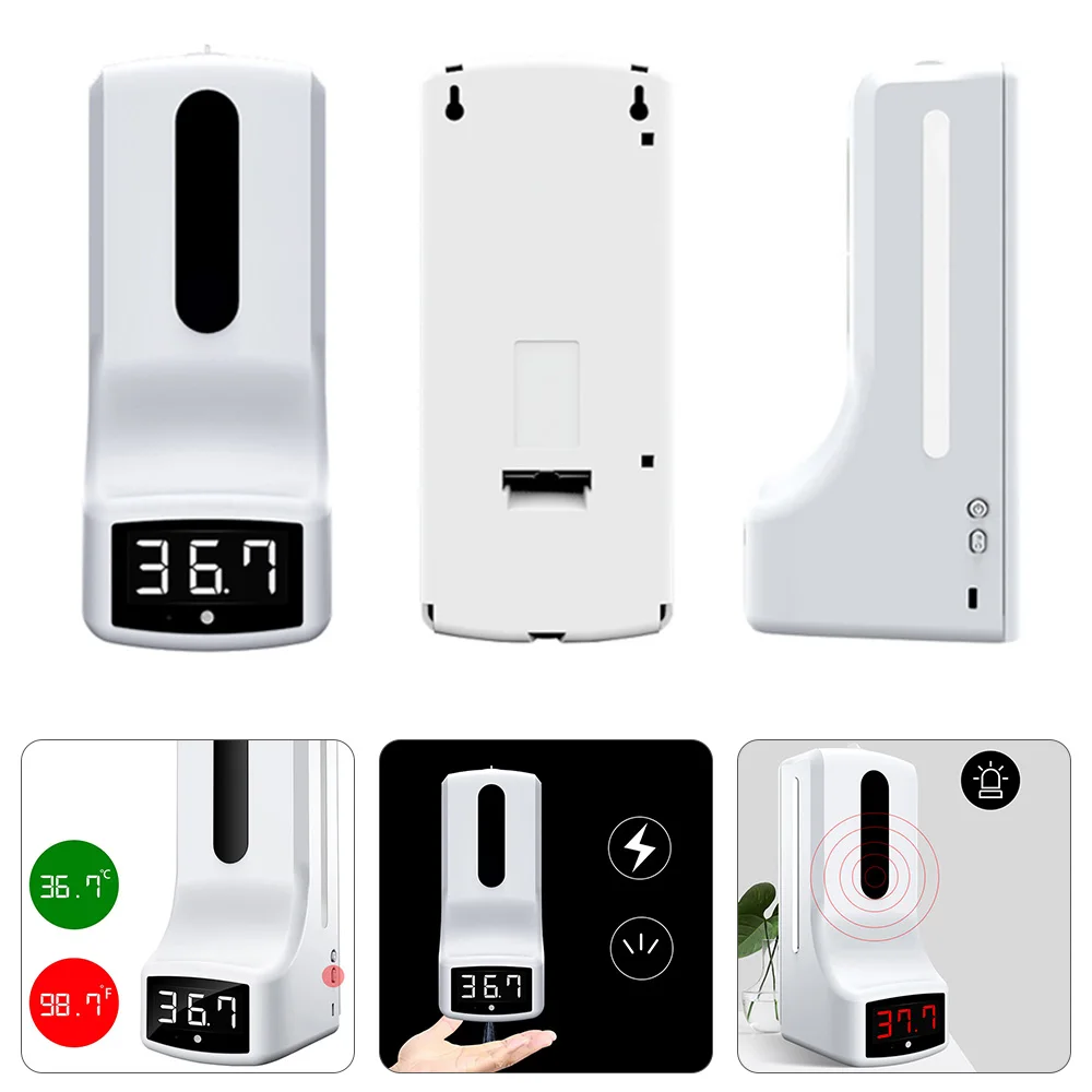 REV.2.1 For ACER Aspire V3-771 Laptop motherboard