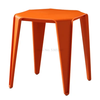 

Originality Nortdic Makeup Chair Plastic Cafe Chair Living Room Furniture Comedor Restaurant Chairs Sillas Comedor Cadeira