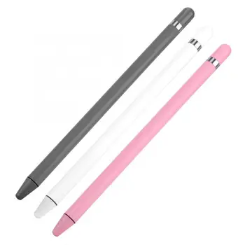 

Stylus for Android Capacitive Pen Touch Screen High Sensitivity Anti-scratch Stylus Pen for iPhone X/iPad pro/Android Smartphone