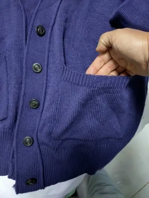 O1CN01iat4991XZBpyErWg7_!!0-rate.jpg_400x400