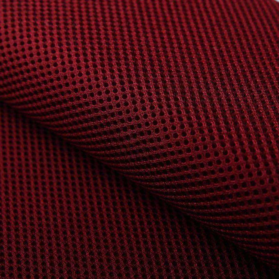 88