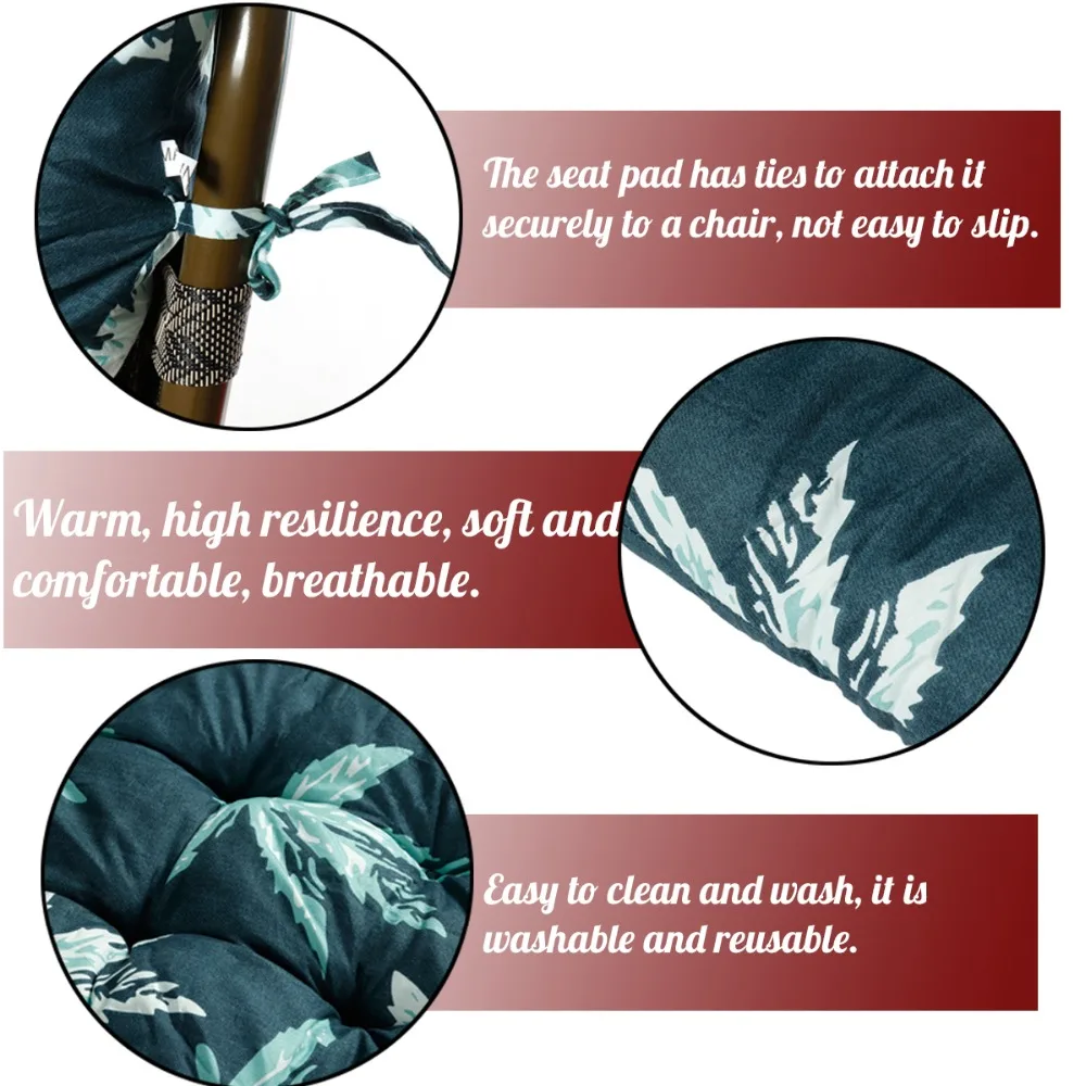 rB9kfV7pdz2AXu72AAxFcACrl5M378