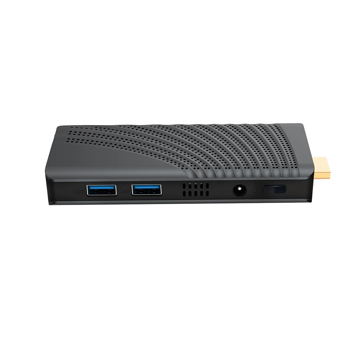 

Самый дешевый мини-ПК T6 Usb 3,0 Настольный четырехъядерный мини-ПК