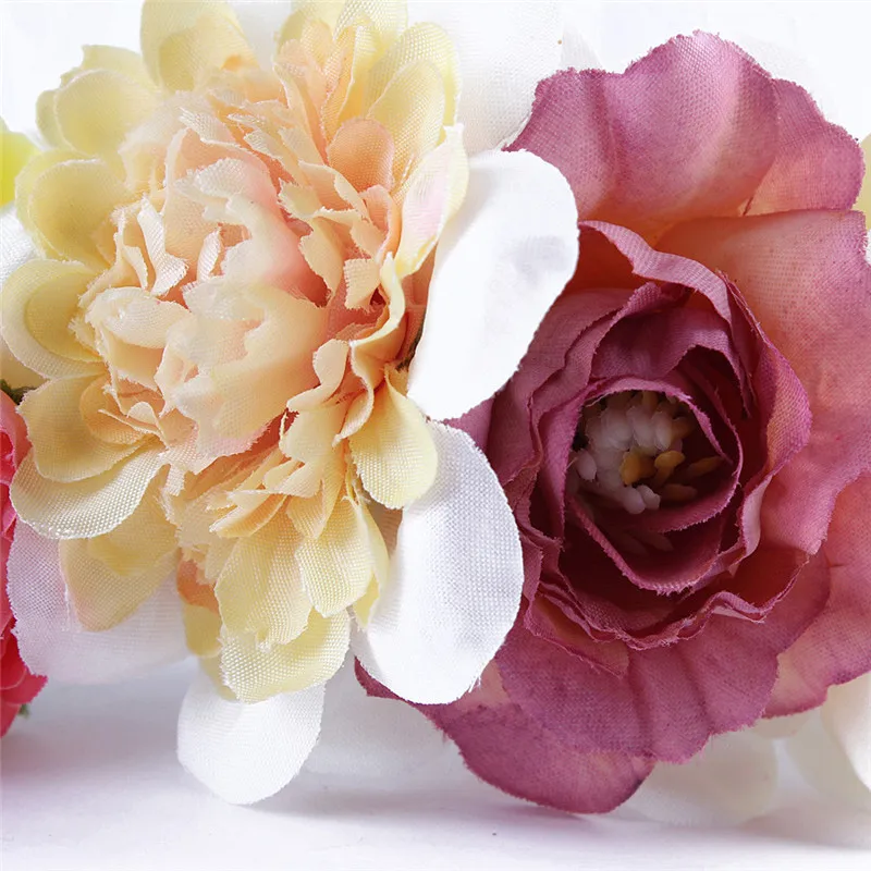 4615021757_1330256901