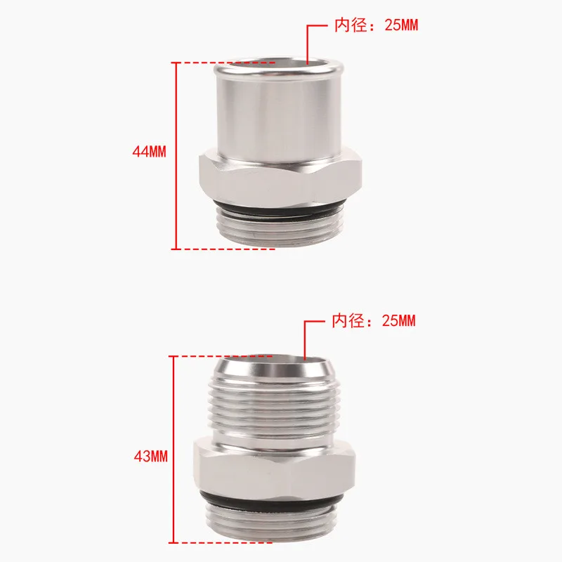 12733275150_775214250