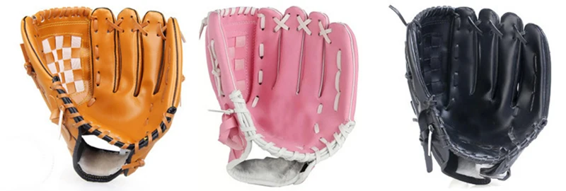 4635293213_951598459