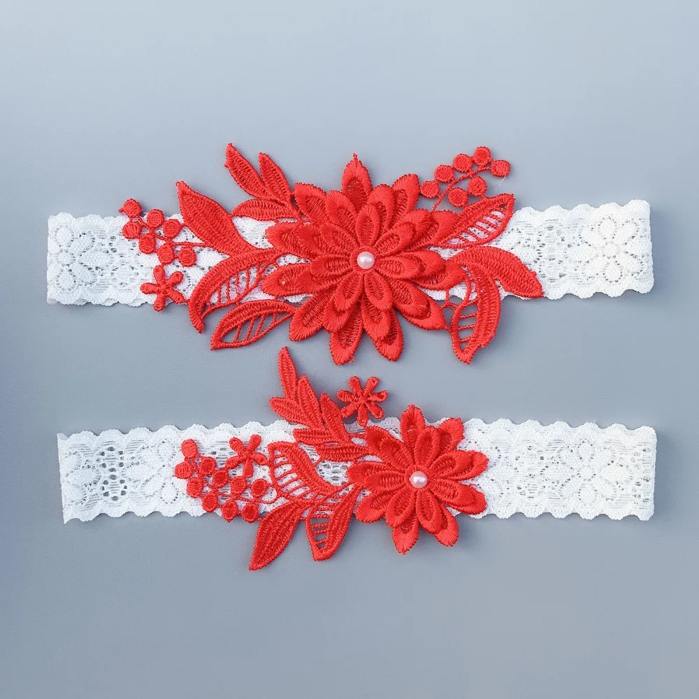 12419894981_1450017044