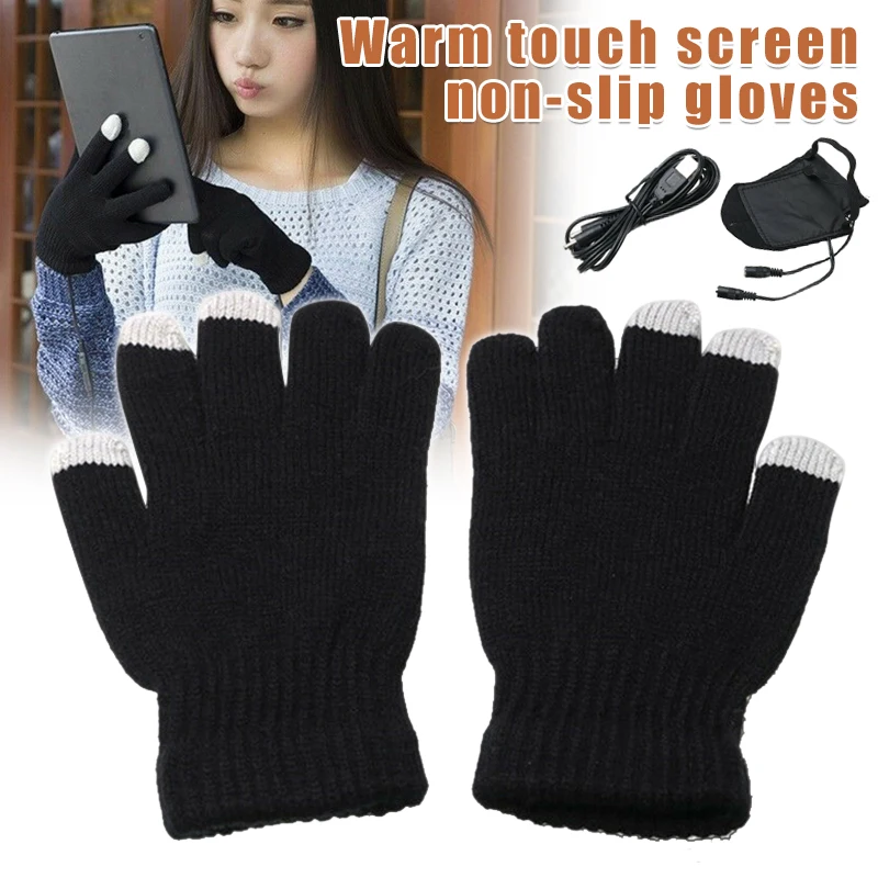 hand gloves for winter men