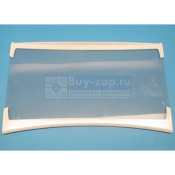

Shelf for refrigerator LG 126968