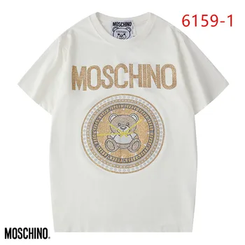 

2019 new clothes zo86