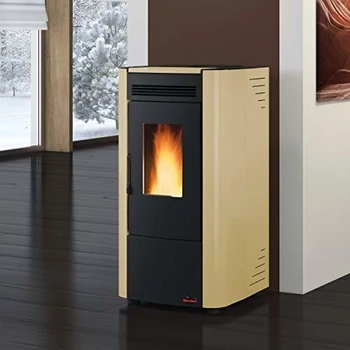 

Extraflame KETTY Evo Pergamena 1280209