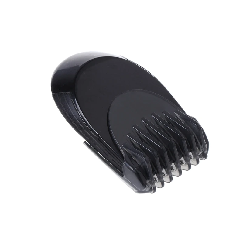 

Shaver Trimmer Heads Electric Beard Cut Accessory For Philips RQ11 RQ12 S5000 YS