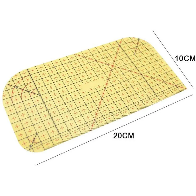 Лидер продаж выпрямитель штамповка пресс аппликация - Цена: 
