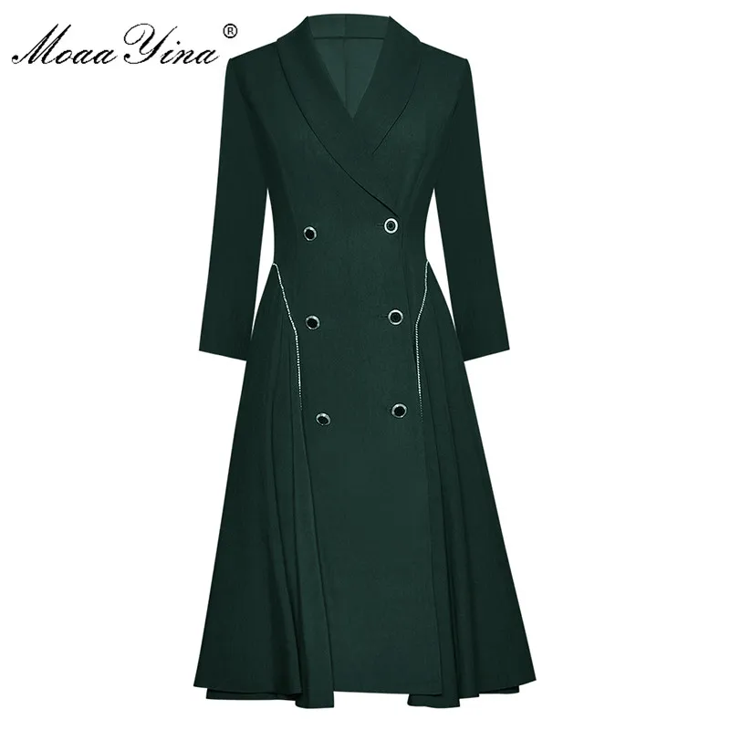 2020 Global Version 6.8Inch Galay Note10