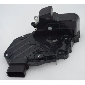 

Front Right Door Lock Actuator For Range Rover Discovery 3 & 4 Freelander 2
